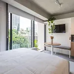 Apt. Inteiro Recem-Reformado - Vila Madalena