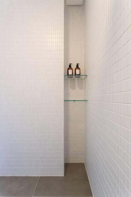 Apt. Inteiro Recem-reformado - Madalena Apartamento São Paulo