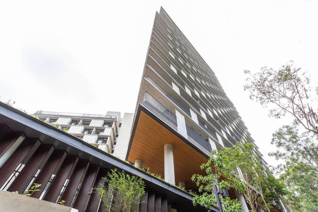 Apt. Inteiro Recem-reformado - Madalena São Paulo