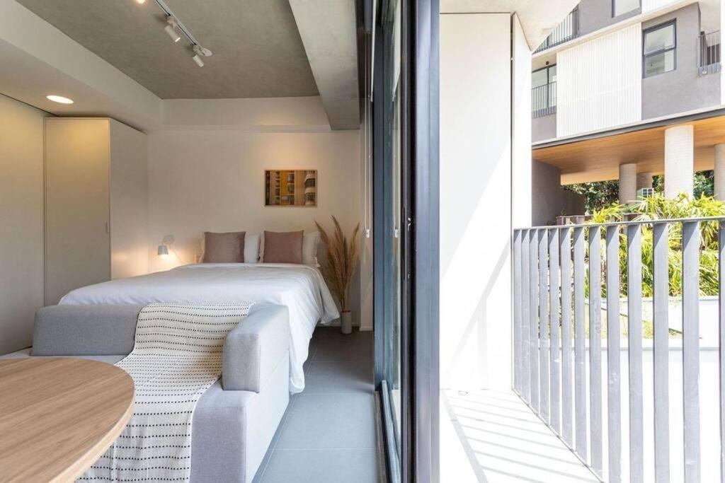 Apt. Inteiro Recem-reformado - Madalena Apartamento